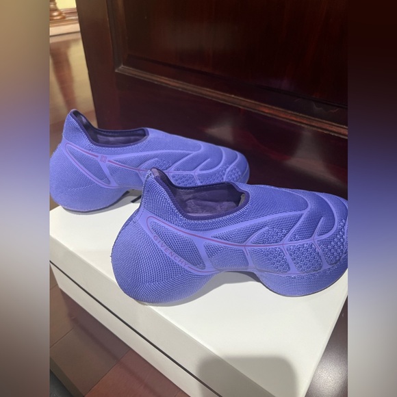 Givenchy TK 360 Plus sneakers - Picture 5 of 6